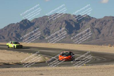 media/Oct-11-2025-Lucky Dog Racing (Sat) [[f5b53147c4]]/5-Fourth Stint/1-Turn 10/